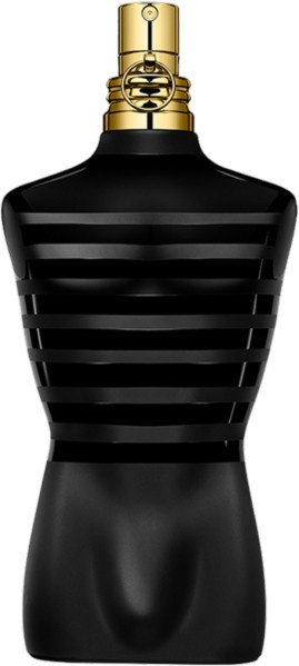 Jean Paul Gaultier Le Male Le Parfum Eau de Parfum, Herren - Bild 1