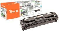 HP No. 305A CE411A Tonerpatrone Cyan - Bild 1