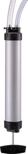 Pressol 2014.1-DW in Silber, 750 ml - Bild 1