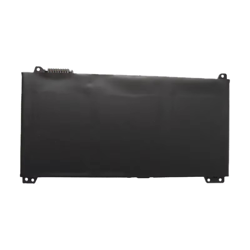 HP RR03XL Akku 11,4 V 4210 mAh in Schwarz für ProBook 430 440 450 455 470 G4 MT20 HSTNN-UB7C 851477-541 851610-850 - Bild 2