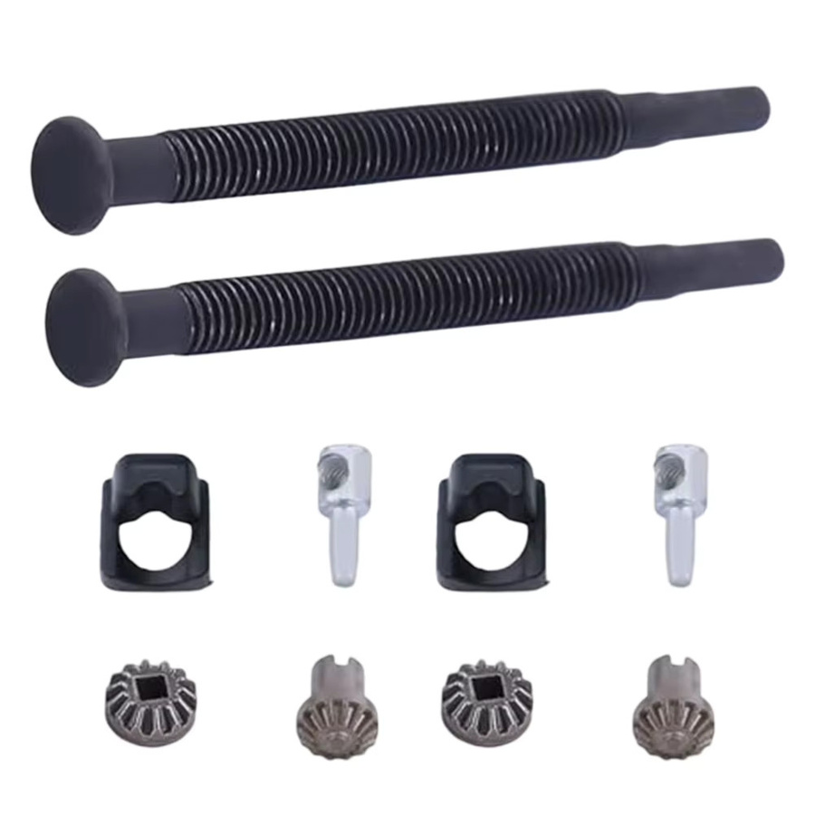 Echo Kettenspanner-Set V651000001 für Kettensägen CS370 CS400 und CS450 - Bild 2