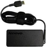 Lenovo AC Adapter 45N0236 in Schwarz - Bild 1