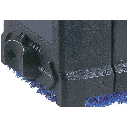 Oase Aquarius Universal 440i Zimmerbrunnenpumpe in Schwarz - Bild 2