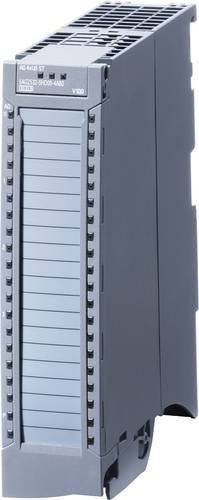 Siemens SPS-Erweiterungsmodul 6AG2521-7EH00-4AB0 in Grau - Bild 1