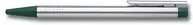 Lamy Kugelschreiber logo 205 in Grün aus Metall - Bild 1