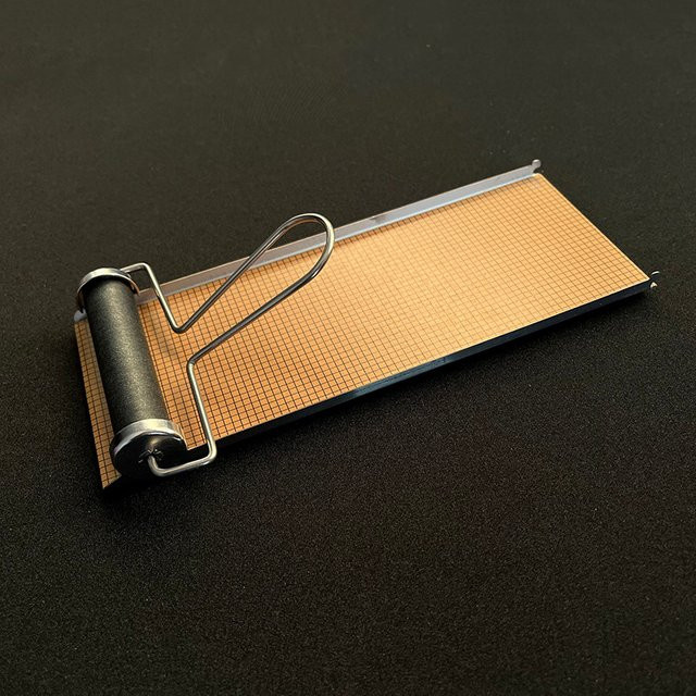 doo-wops Geld macher Illusion, Zaubertricks, Magia Zubehör - Bild 1