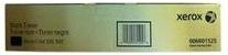 Xerox Original Tonerpatrone Schwarz für Color 550, 560, 570 und WorkCentre 570 (006R01525) - Bild 1