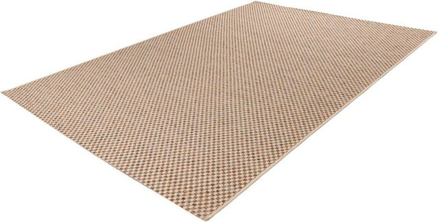 Kayoom Teppich Tribal in Multi, pflegeleicht und strapazierfähig, Breite: 120 cm, Länge: 170 cm - Bild 1