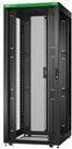 APC Easy Rack Servergehäuse ER8200 Schwarz B: 800 cm, H: 42U, T: 1000 cm mit Dach - Bild 1
