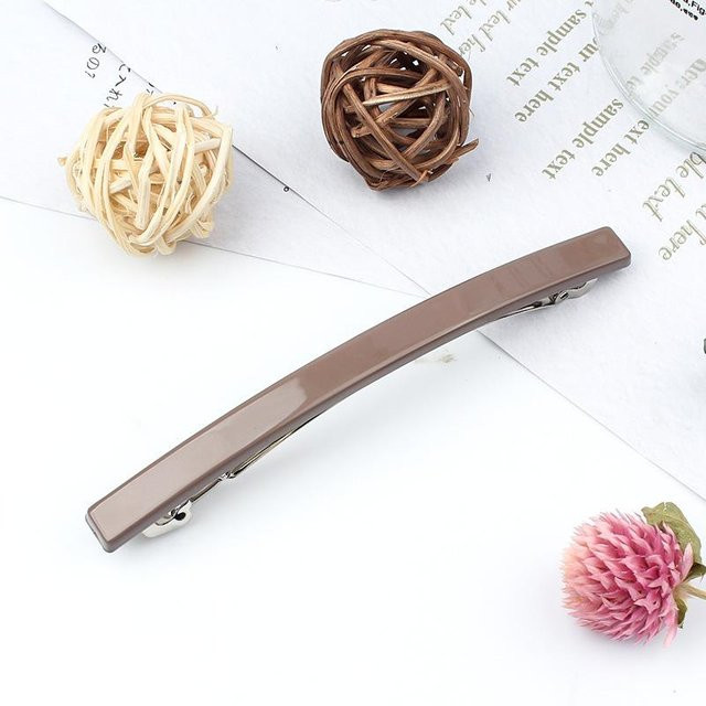 YEJET-clothing Haarspange, Damen, 105*7*10mm - Bild 1