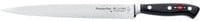 DICK Premier Plus Tranchiermesser mit Wellenschliff, Schwarz-Silber, 26 cm - Bild 1