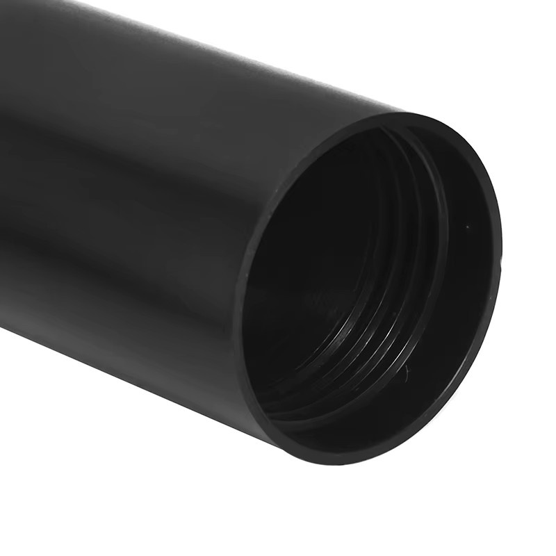 SD&HI Batterie-Abdeckung für BLX Drahtlose Mikrofonsysteme, Schwarz - Bild 2