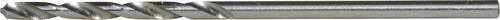 Makita Metall-Spiralbohrer Twist Drill in Silber, Durchmesser: 1,5 mm - Bild 1