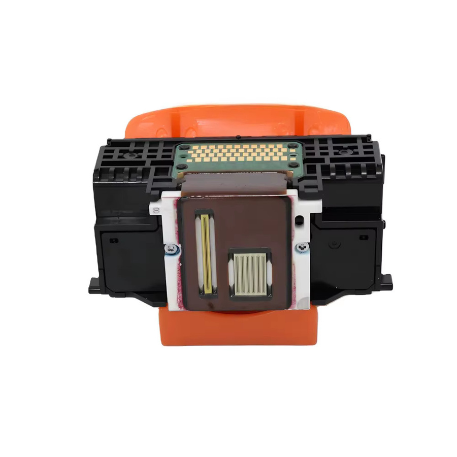 Canon Druckkopf QY6-0082 für MG5750 und IP7200 Serie (IP7220, IP7230, IP7240, IP7250, IP7260, IP7280, MG5420, MG5460) - Bild 1