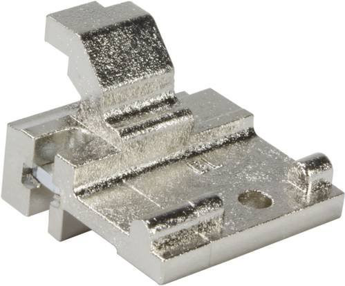 HARTING Kombi-Rastelement in Silber B 09069019924 - Bild 1