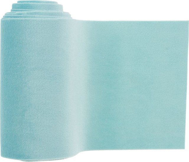 VBS Samtband Joplin in Mint Grün aus Polyester und Baumwolle - Bild 1
