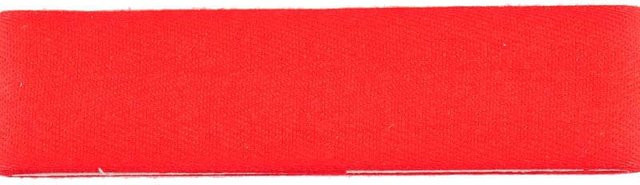 Gütermann Nahtband Rot Nr. 4565 aus Baumwolle Breite: 3 cm, Länge: 2 m - Bild 1