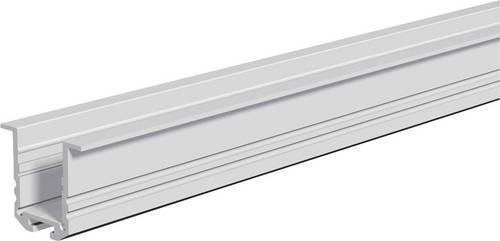 EVN APHT300 T-Profil aus Aluminium in Weiß IP20 - Bild 1