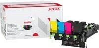 Xerox Bildtrommeleinheit Color 013R00698 für VersaLink C625 - Bild 1