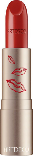 Artdeco Perfekt Color Lipstick - Bild 1