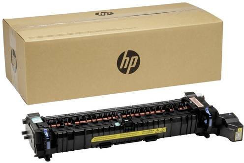 HP Wartungs-Kit 4YL17A für LaserJet Enterprise MFP M776 und LaserJet Enterprise Flow MFP M776 (220 V) - Bild 2