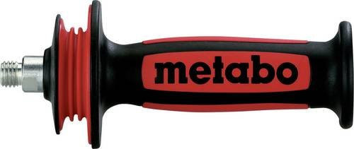 Metabo VibraTech MVT Handgriff M 14 in Schwarz - Bild 1