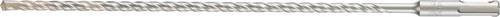 DeWalt SDS-Plus Hammerbohrer DT9523-QZ in Silber, Durchmesser 6,5 mm - Bild 1