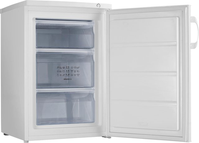 Gorenje Gefrierschrank F 492 PW - Bild 1