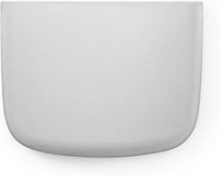 Normann Copenhagen Pocket Wandaufbewahrung 2 - Bild 1