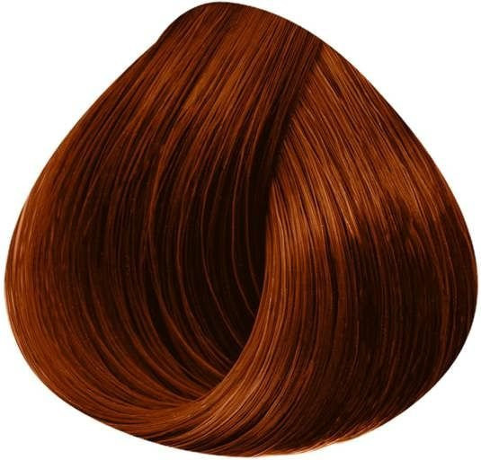 Revlon Revlonissimo Colorsmetique Haarfarbe, Intensives Kupferrot, 60 ml - Bild 1