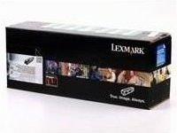 Lexmark Tonerkartusche Magenta für XS734de, CS736dn und XS736de mit 10.000 Seiten Reichweite (24B5805) - Bild 1