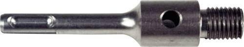 Makita Aufnahmeschaft SDS-Plus M16 in Silber - Bild 1