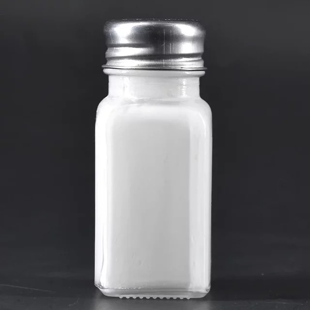 lolibear Magia-Flasche, quietschender Salzstreuer, Zaubertricks, Zubehör - Bild 1