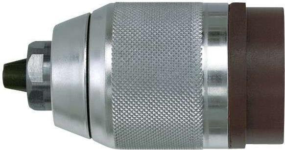 Bosch Schnellspannbohrfutter mattverchromt 1,5-13 mm 1/2"-20 UNF - Bild 3