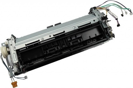 HP Kit für Fixiereinheit Laser in Grau (220 V) - Bild 1