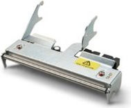 Intermec Druckkopf 300 dpi für Intermec PM43 und PM43c, Farbe: Silber (710-179S-001) - Bild 1