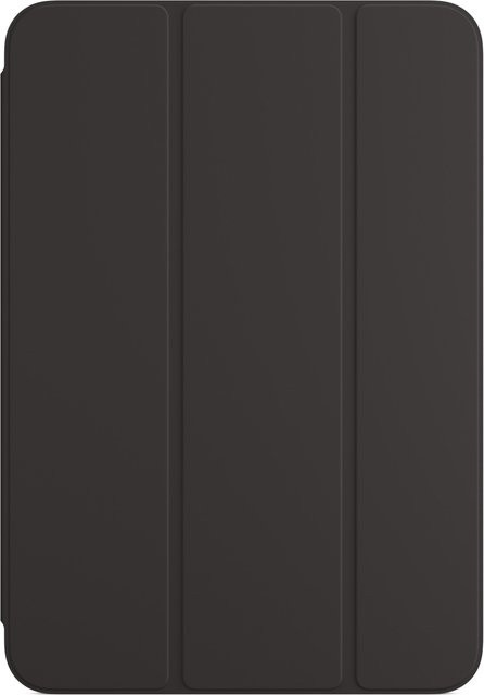 Apple Smart Folio für iPad mini (6. Generation) in Schwarz - Bild 1