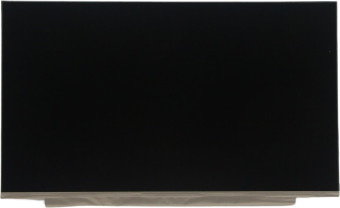 Lenovo Notebook-Ersatzdisplay 15,6 Zoll Full HD Schwarz (5D10V82352) - Bild 1