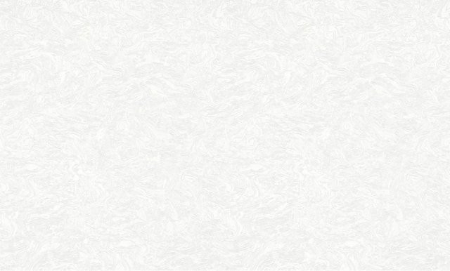 Erismann Vliestapete Elle 3 Grain in Weiß mit Steinoptik und abstraktem Design - Bild 1