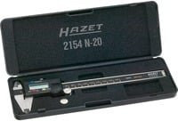 Digitaler Messschieber Hazet 2154N-20 - Bild 1