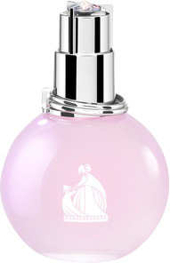 Lanvin Éclat d'Arpège Sheer Eau de Toilette, Damen - Bild 1