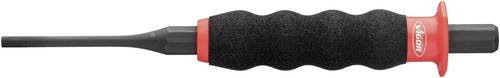 Vigour Splinttreiber V6200-4 Schwarz Gesamtlänge: 180 mm - Bild 1
