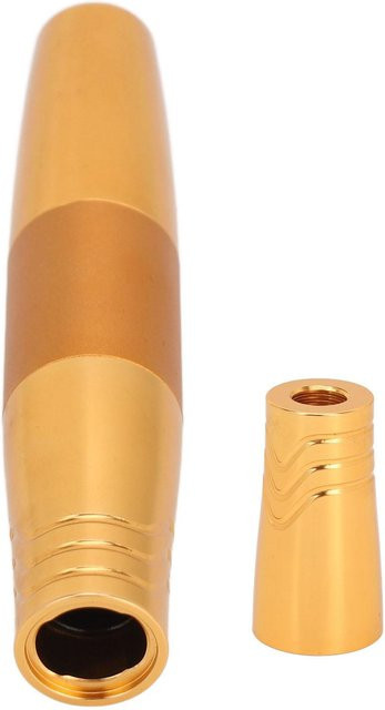 Beautyyy Mini-Tattoo-Stift, Multifunktional, Unisex - Bild 1