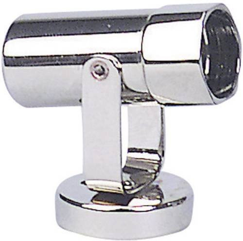 Kahlert Licht 20402 Scheinwerfer 3.5V in Chrom aus Metall - Bild 1