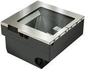 Datalogic Magellan 3550HSi 2D Einbauscanner Kit in Schwarz mit Saphirglas und Multi-Interface (USB, RS232, IBM) - Bild 1