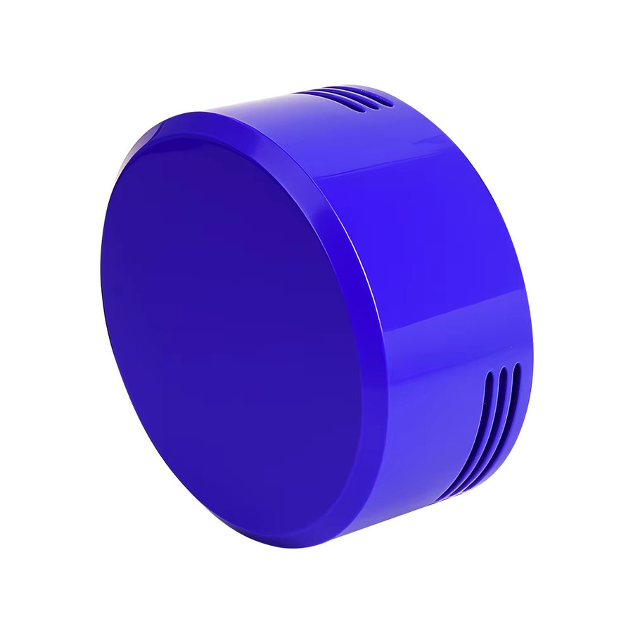 Dyson Ersatzmotor und HEPA-Filter Set für V7 V8 Tier Fluffy Absolute Akku-Staubsauger - Bild 4
