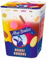 Ahoj Bonbons Brause 125 g - Bild 1