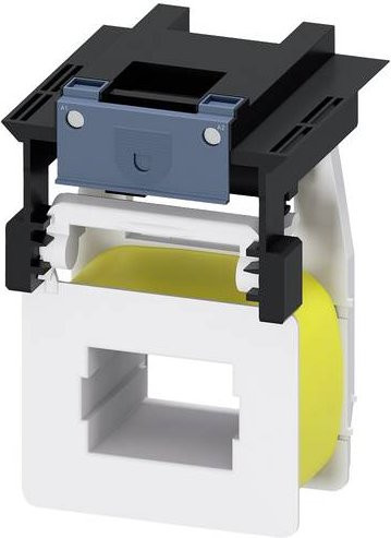 Siemens Einschubspule 3RT1975-5AU31 in Multicolour - Bild 1