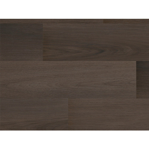 RENOVO Vinylboden RIGID 3.5/0.3 in Eiche Posen, braun, B/H/L: 18,1 x 3,5 x 122 cm - Bild 3