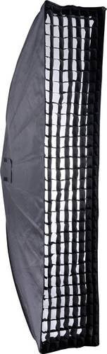 Godox SB-FW30120 Softbox Schwarz B: 30 cm, H: 120 cm - Bild 1